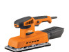 Villager vibraciona brusilica VLN 320