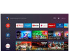 PHILIPS TV OLED 65OLED804/12