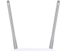 N Router 300Mbps 3G/4G Wireless