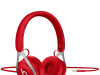Beats EP On-Ear Headphones - Red, Model A1746