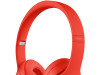 Beats Solo3 Wireless Headphones - Red, Model A1796
