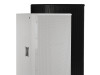 ZVUČNIK AUDAC PX110 Max.350W 10