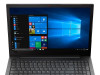 Lenovo V130-15IGM/15.6