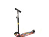 Romobil trotinet skuter dječiji (45 kg) NAA641