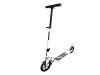 Romobil sklopivi (100kg) NAA652