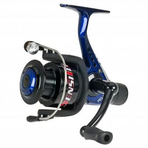 Saenger Rola Sensitec RD-25 [14551]