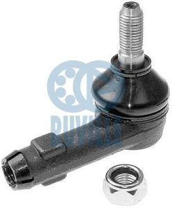 KRAJNICA AUDI 100 M14x1,5 82-90 D