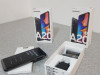 Fiskalni Samsung Galaxy A20e Dual Sim 32gb,2god gar.
