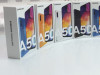 Samsung Galaxy A50 6.4