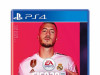 FIFA 20 PS4 VAKUM NOVO FISKALNI RACUN PLAYSTATION4