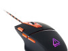 CANYON Wired Gaming Mouse - Miš