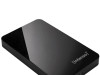 HDD Intenso EXT 1TB MEMORY CASE, crni, USB 3.0