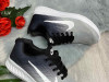 Patike nike