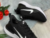 Patike nike