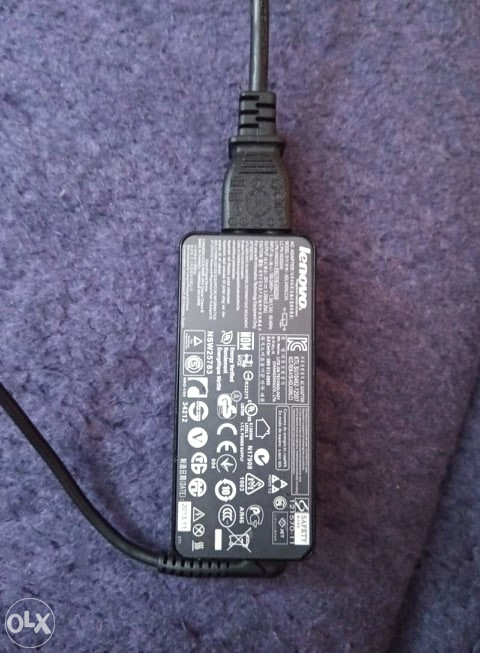 Punjac za Lenovo laptop
