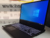 Legion Y540 15.6