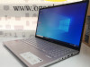 Gaming HP 15.6