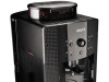 KRUPS Aparat za kafu EA810B70