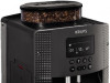 KRUPS Aparat za kafu EA815B70