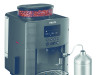 KRUPS Aparat za kafu EA816B70