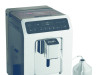 KRUPS Aparat za kafu EA891C10