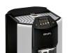 KRUPS Aparat za kafu EA907D31