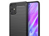Carbon maska za SAMSUNG Galaxy S20 Plus / S11