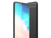 Carbon maska za SAMSUNG Galaxy S20 Ultra / S11 Plus
