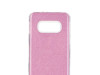 Cool maska za Galaxy S20 Plus / S11 razne boje