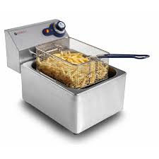 FRITEZA ELEKTRICNA