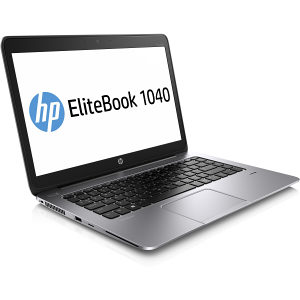 Laptop HP EliteBook Folio 1040 G1 Dijelovi