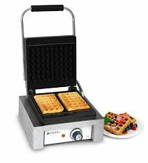 APARAT ZA WAFLE