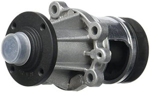Vodena pumpa bmw 3 e30 316i 318i b. -Metelli