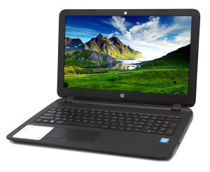 Laptop HP 15-f133wm Dijelovi