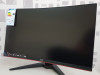 AOC Gaming Monitor 24
