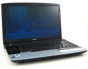 Laptop Acer Aspire 6920g lf1 Dijelovi