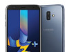 Samsung Galaxy J6