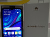 HUAWEI P SMART 2019 6.20