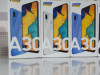 Samsung Galaxy A30 Dual SIM 64GB / 4Gb
