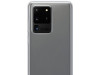 Samsung Galaxy S20 Ultra Hard-Cover Clear Cover