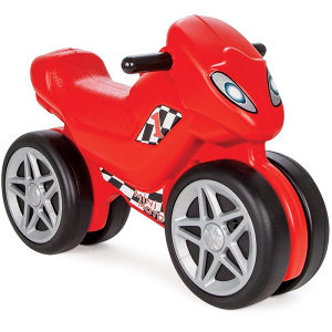 Motor Mini Moto 06-809