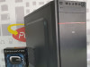 RACUNAR / i5-4570 3.2GHz / 8GB / NVIDIA 1030 2GB