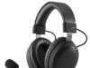 Slušalice sa mikrofonom SHARKOON gaming B1