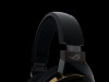 ASUS ROG STRIX FUSION 500 GAMING RGB GARANCIJA