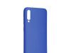 Roar maska za Galaxy A70 razne boje