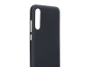 Roar maska za Xiaomi Mi A3