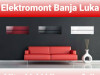 AKCIJA-Klima uređaji Elektromont Banja Luka 065/566-141