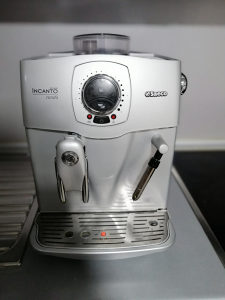 Saeco rondo