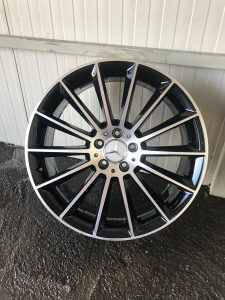 Mercedes AMG felge 20 A2574011900