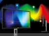 Monitor AOC Q27P1